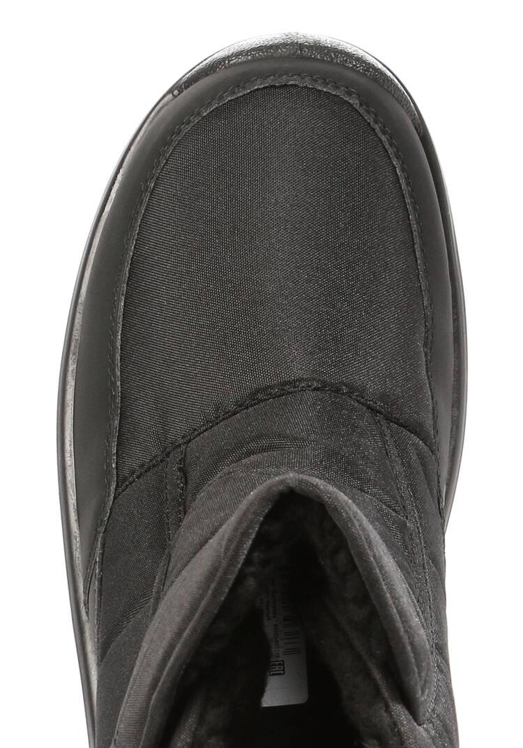 Дутики  Ариан шир.  750, рис. 19