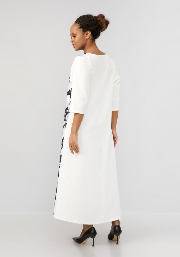 Платье Бейли шир.  580, рис. 9