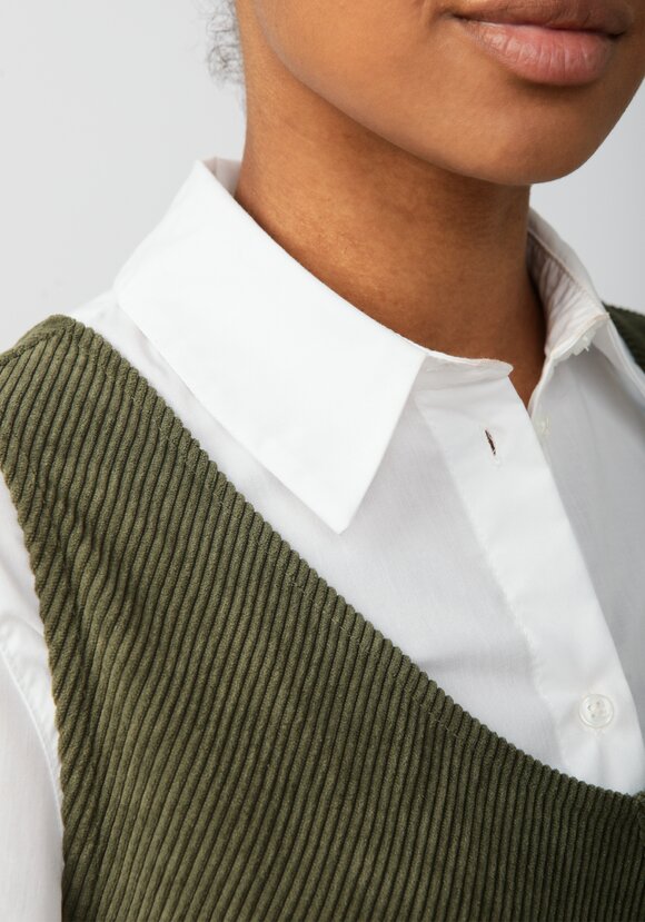 Сарафан Аманда шир.  580, рис. 31