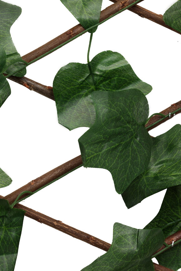 Декоративное ограждение шир.  580, рис. 3