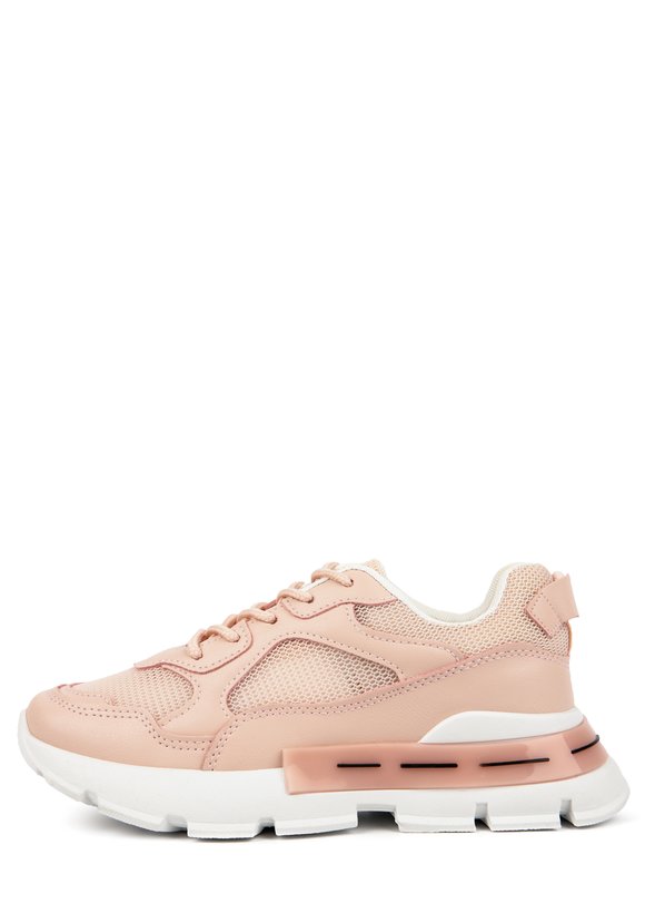 Кроссовки женские Эрин шир.  580, рис. 2