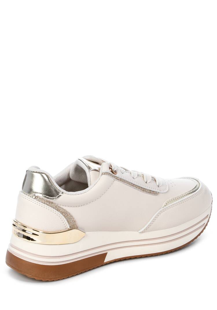 Кроссовки женские Амаллия шир.  750, рис. 8