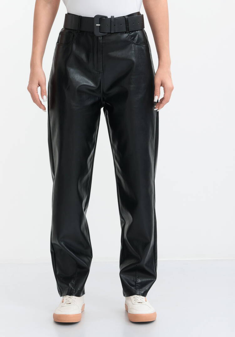 Брюки Адeль шир.  750, рис. 4