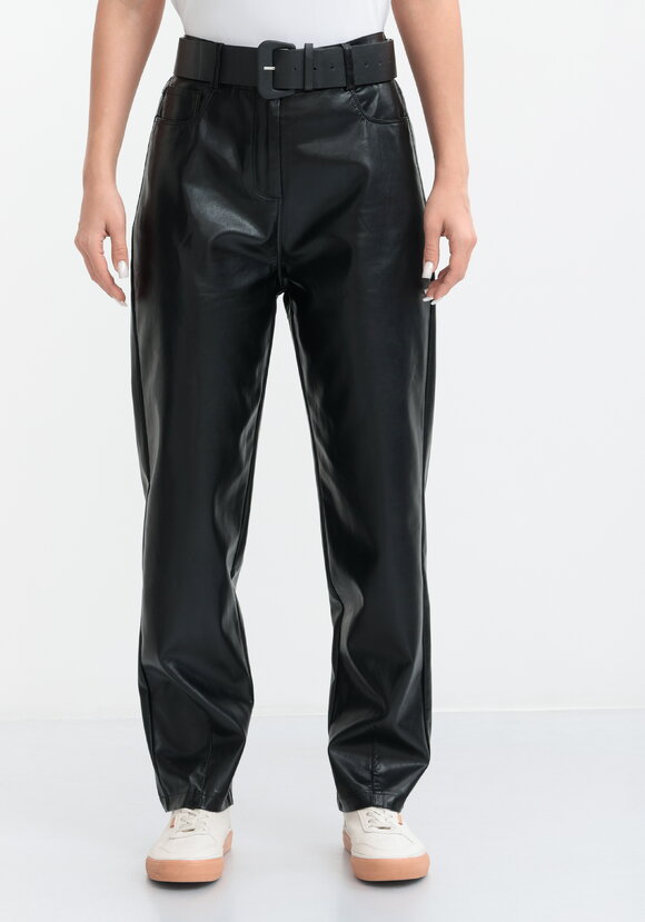 Брюки Адeль шир.  580, рис. 4