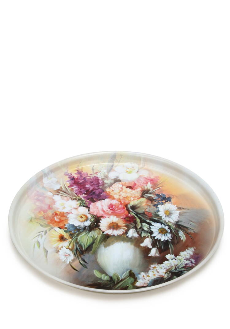 Поднос сервировочный Элегантная Сервировка шир.  750, рис. 7