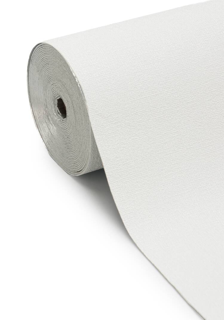 Самоклеящиеся  рулонные обои, 10 м шир.  750, рис. 25