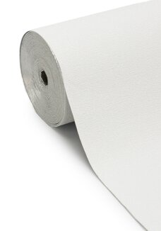 Самоклеящиеся  рулонные обои, 10 м