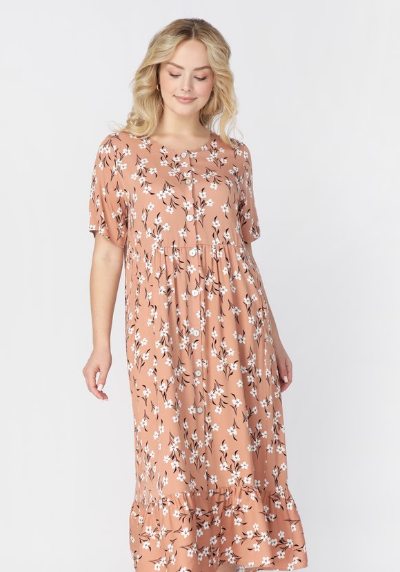 Платье женское "Изабелла" — купить за руб в магазине Леомакс