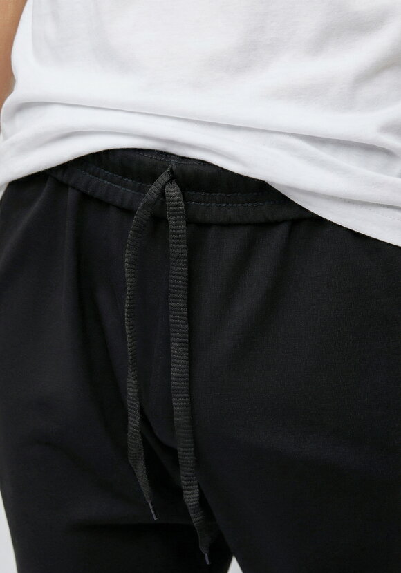 Шорты Спортивный стиль шир.  580, рис. 10