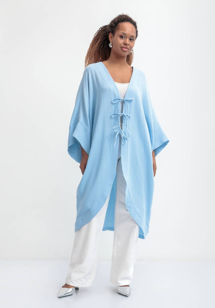 Накидка Хайли шир.  750, рис. 10