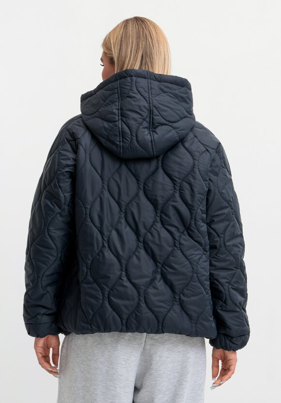 Куртка Анет шир.  580, рис. 10