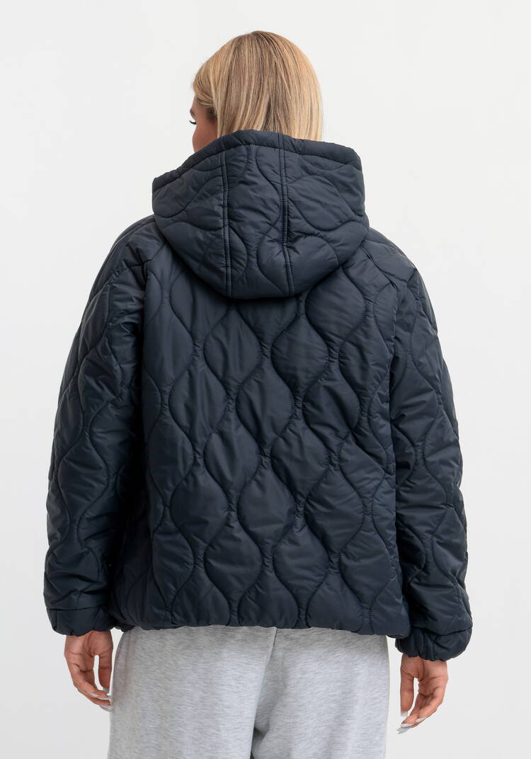 Куртка Анет шир.  750, рис. 10