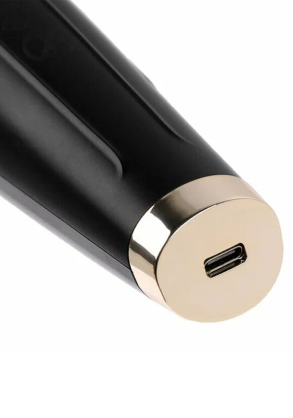 Машинка для стрижки Ягуар шир.  580, рис. 4