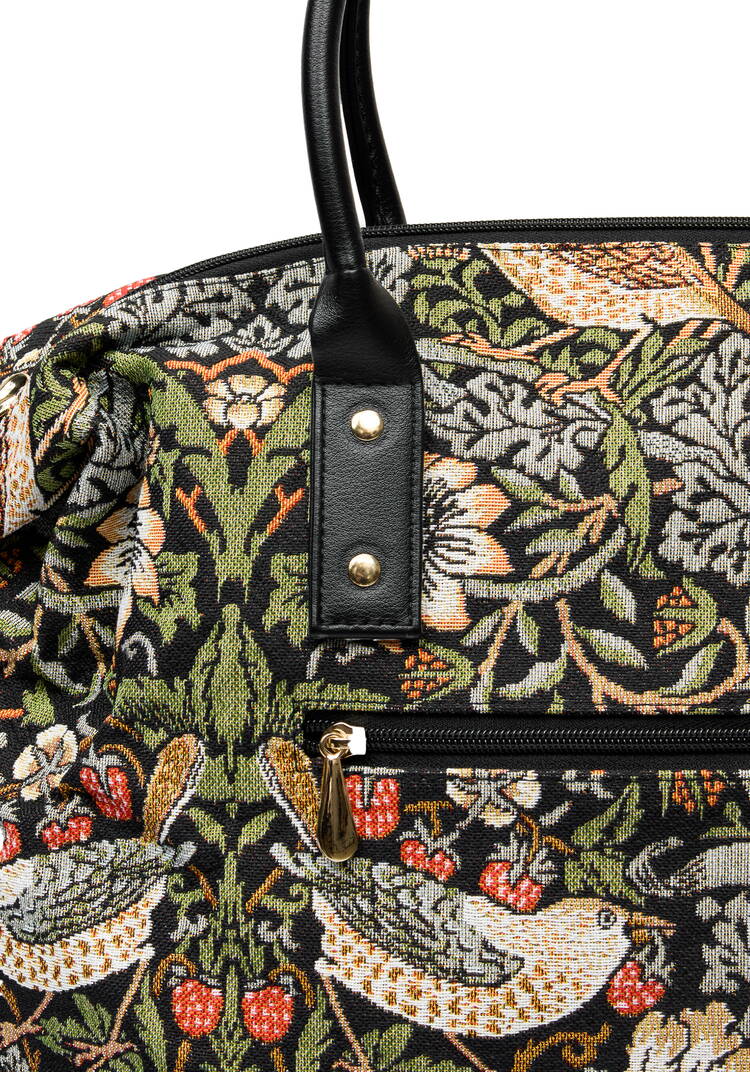 Сумка гобеленовая Дана шир.  750, рис. 14