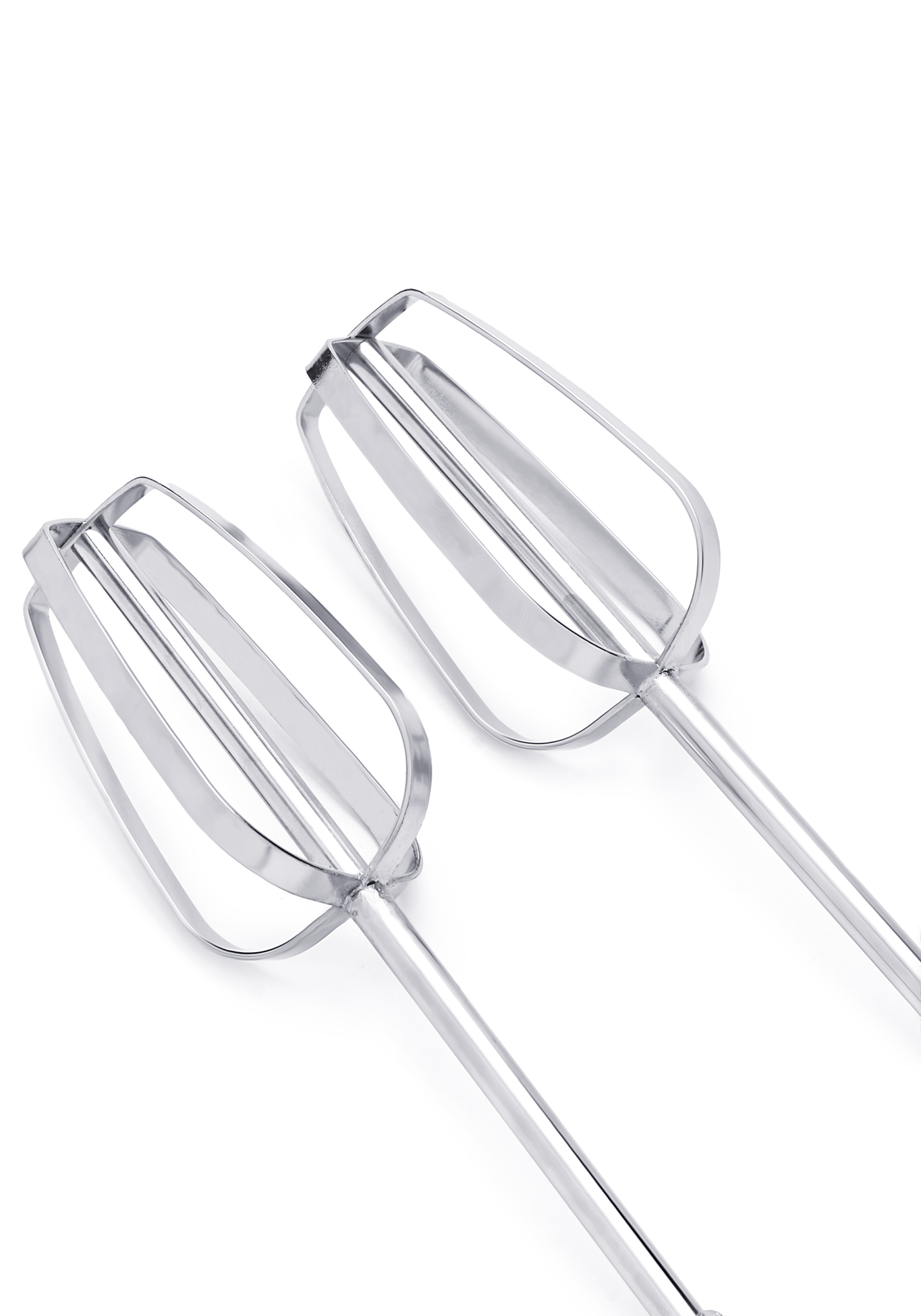 Миксер Яуза-1