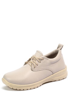 Ботинки женские Карэн