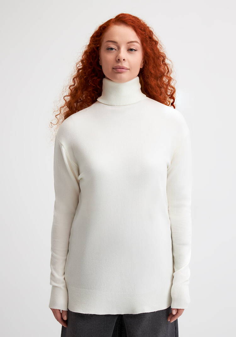 Водолазка Алиса шир.  750, рис. 23