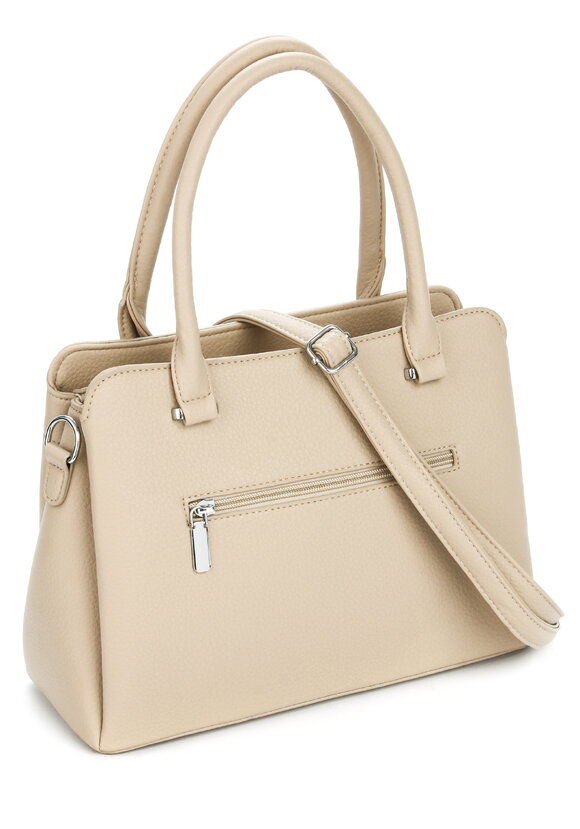 Сумка женская Лисет шир.  580, рис. 10