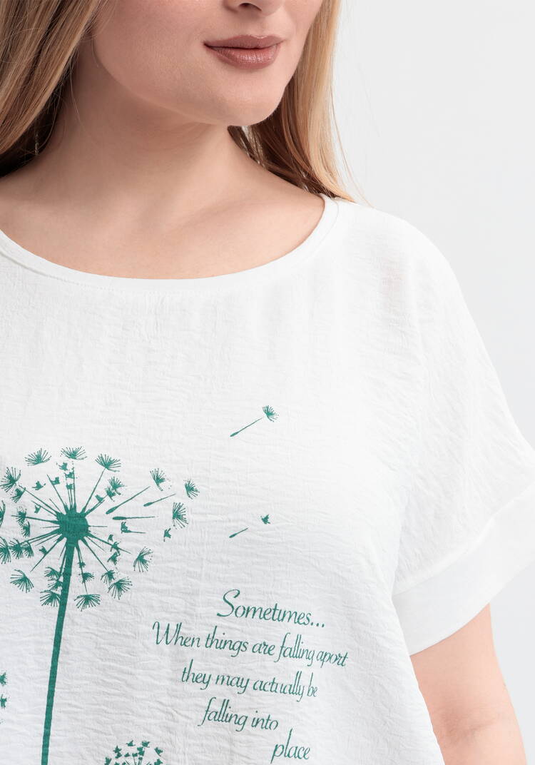 Костюм Аниела шир.  750, рис. 22