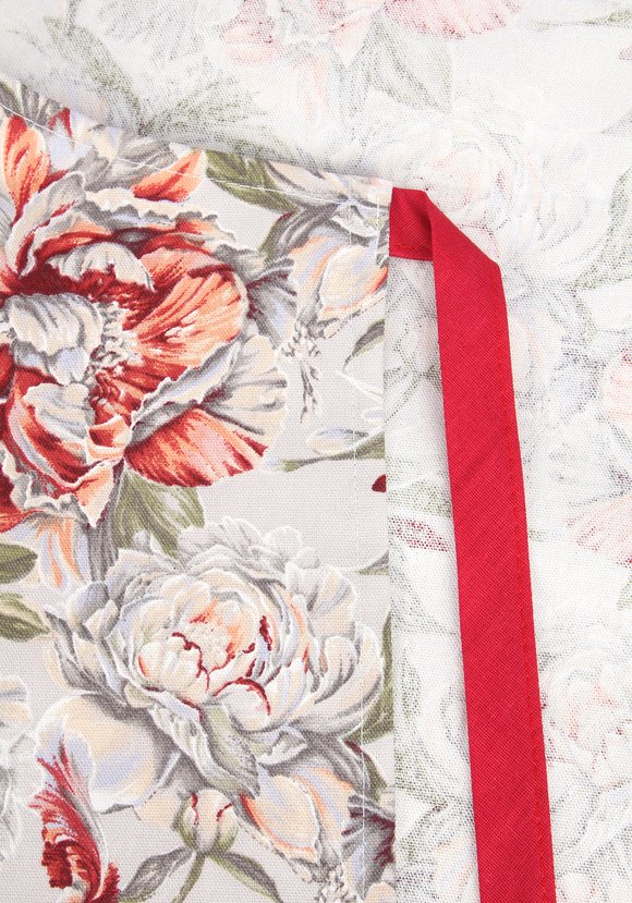 Комплект подушек-сидушек Счастье в дом,2 шт шир.  580, рис. 4