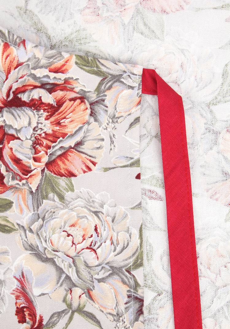 Комплект подушек-сидушек Счастье в дом,2 шт шир.  750, рис. 4