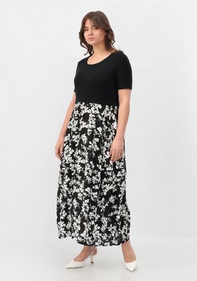 Платье Кэнди