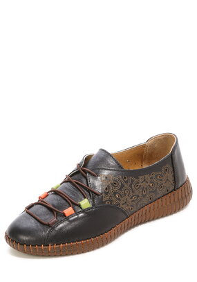 Туфли женские Новия