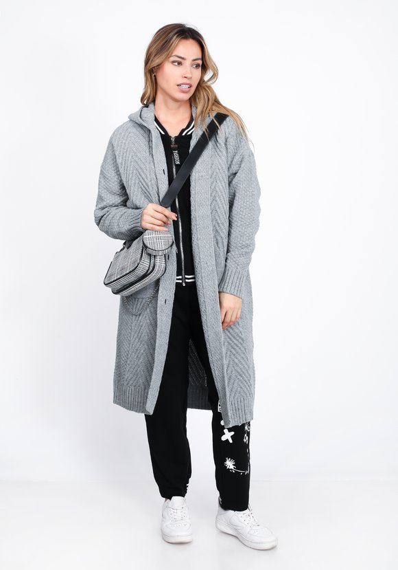 Бомбер Завораживающий образ шир.  580, рис. 3