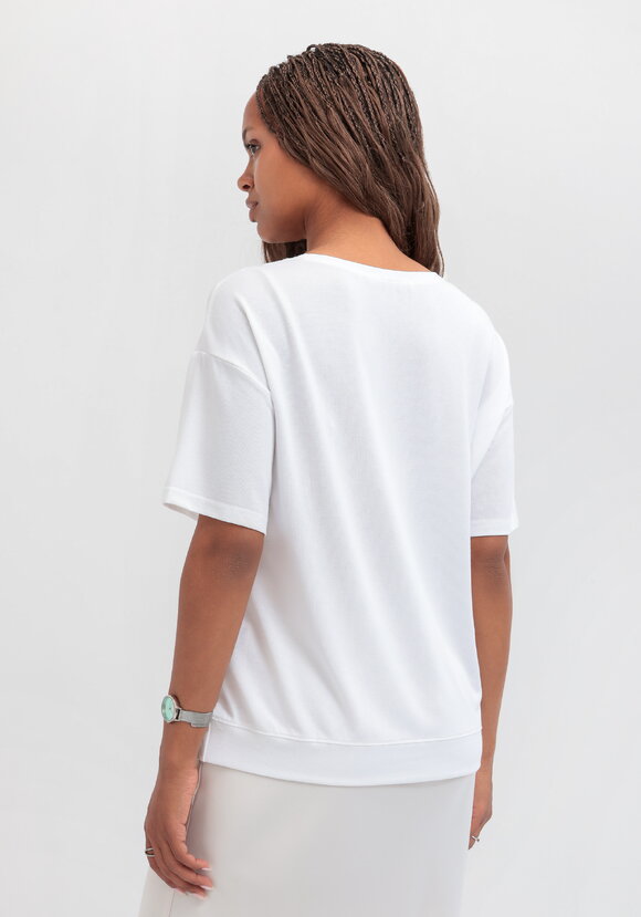 Блуза Мальбэк шир.  580, рис. 3