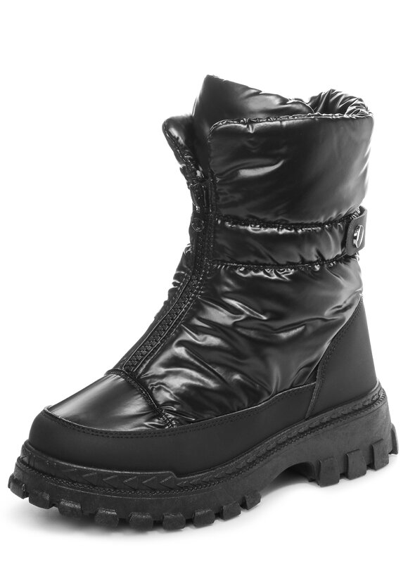 Дутики женские Миэлла шир.  580, рис. 1