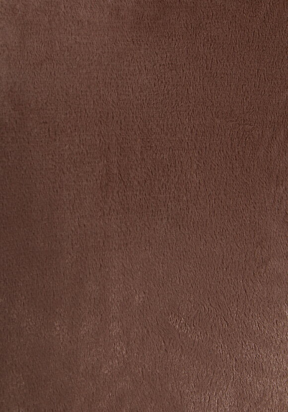 Покрывало-плед Роскошный мех шир.  580, рис. 30