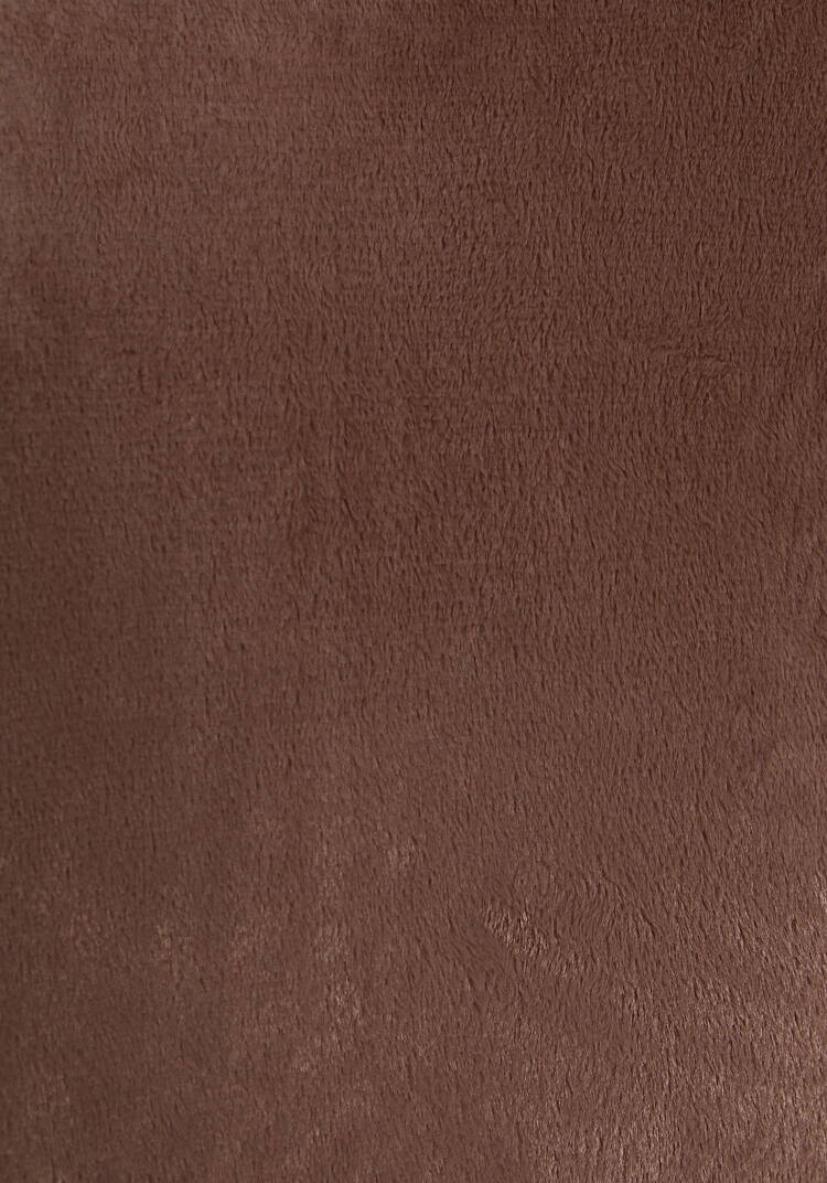 Покрывало-плед Роскошный мех шир.  750, рис. 30