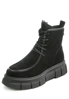 Ботинки женские Мэгги