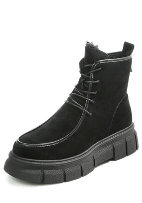 Ботинки женские Мэгги