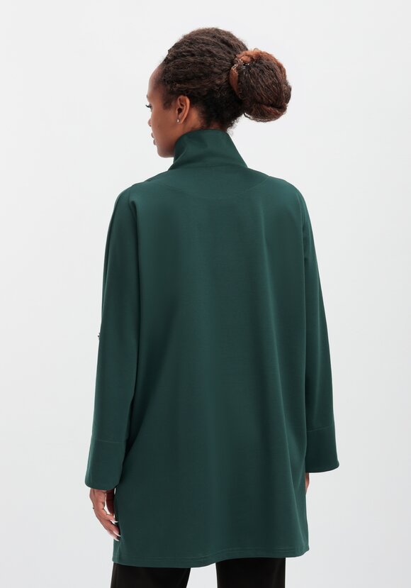 Жакет Лилиана шир.  580, рис. 9