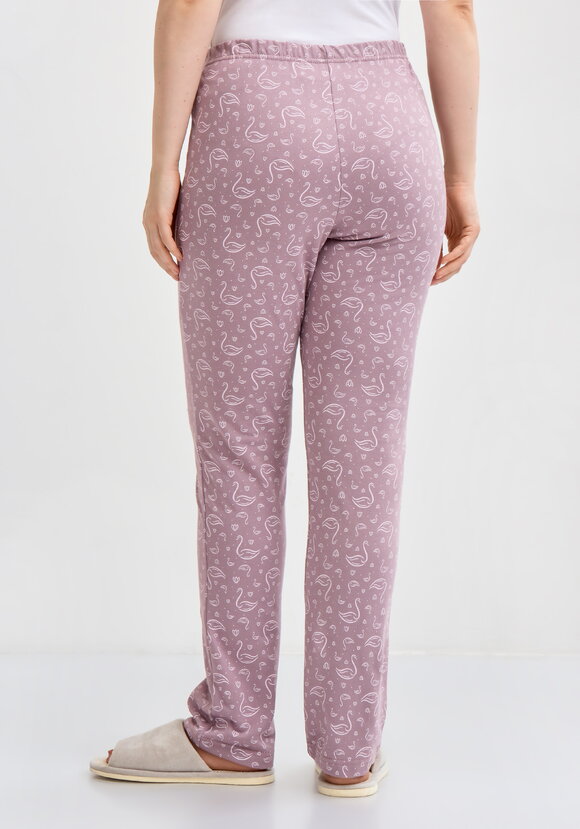 Пижама Сладкие сны шир.  580, рис. 5