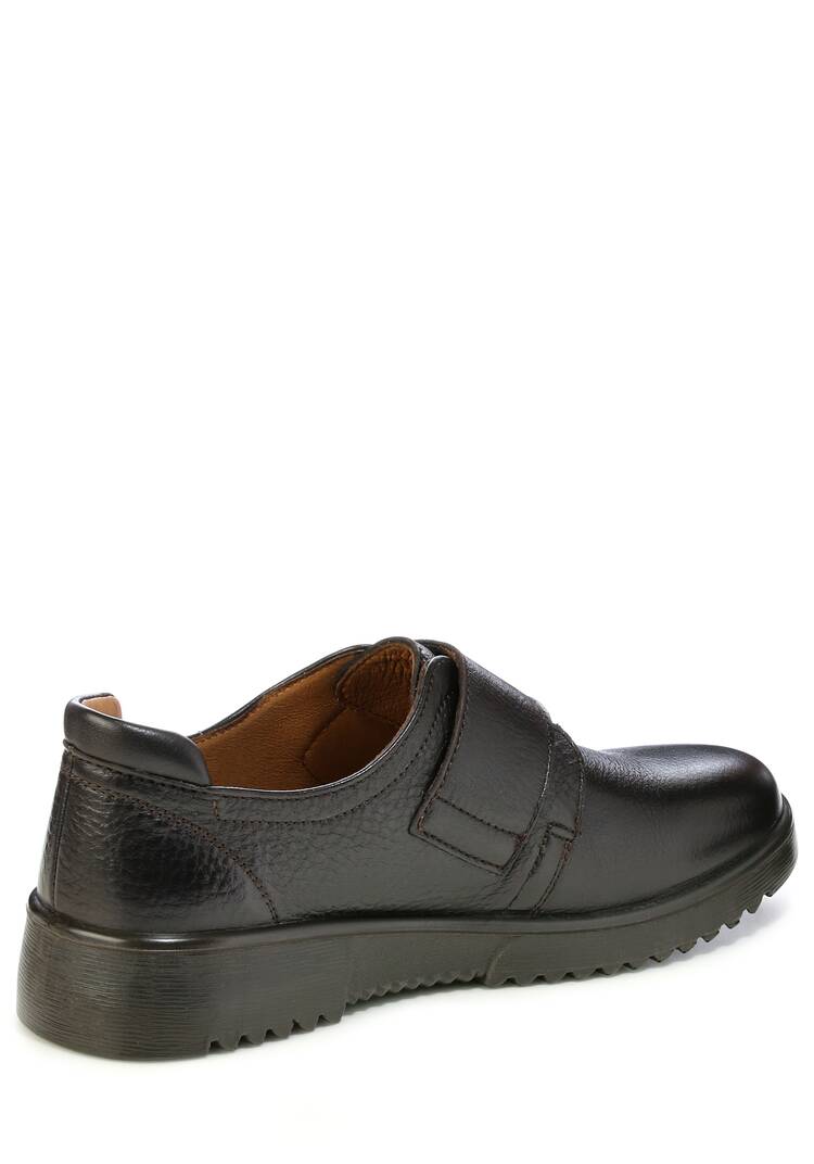 Полуботинки женские Акира шир.  750, рис. 8