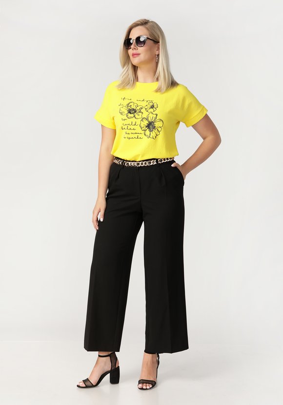 Туника Аиша шир.  580, рис. 13