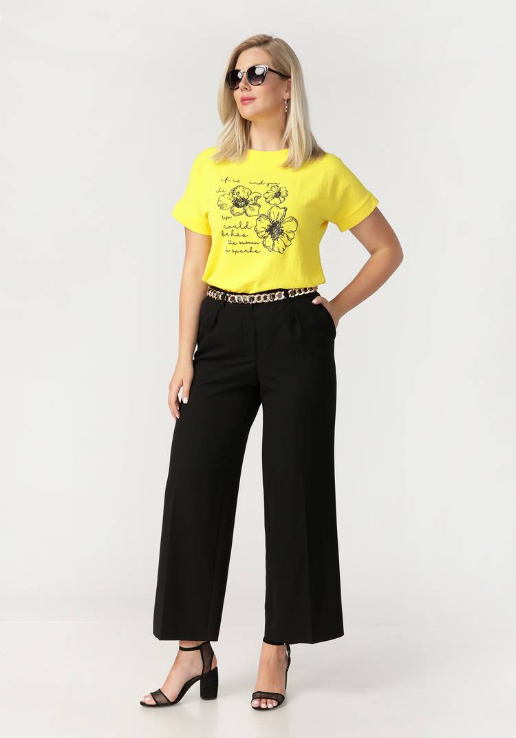 Туника Аиша шир.  750, рис. 13