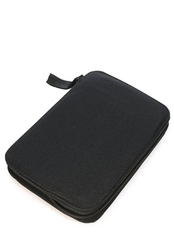 Швейный набор, 113 предметов шир.  580, рис. 2