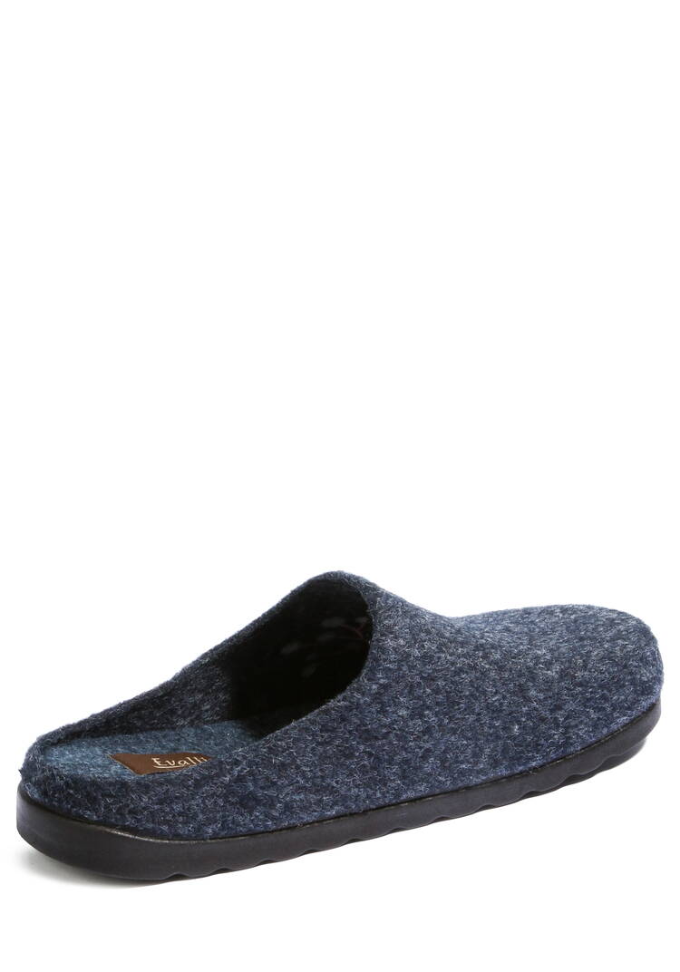 Тапочки женские Алиса шир.  750, рис. 13