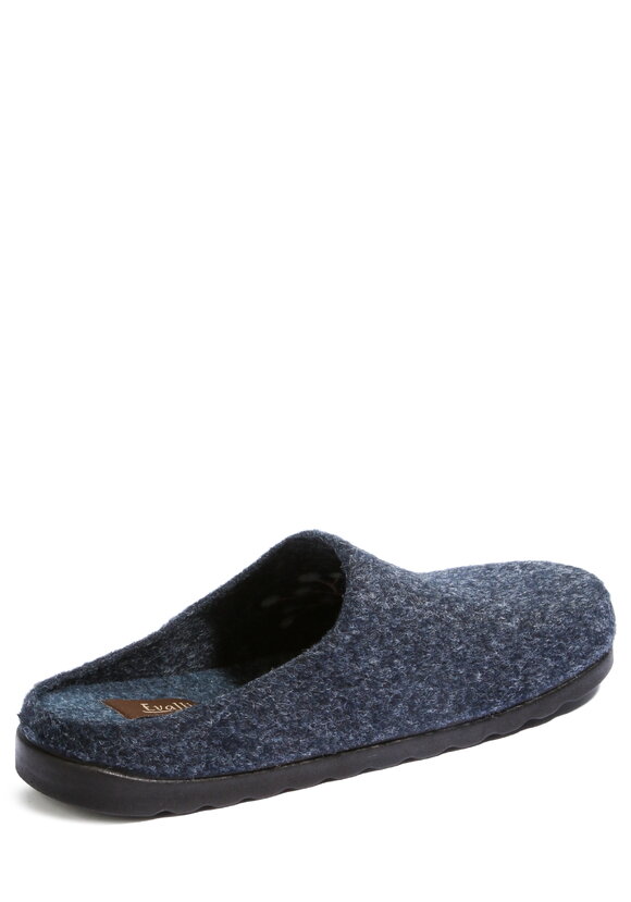 Тапочки женские Алиса шир.  580, рис. 13