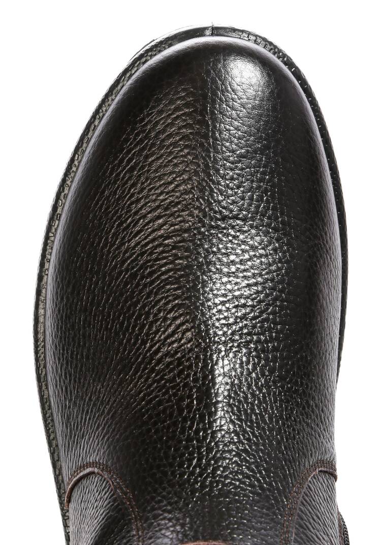 Полусапоги женские Мирель шир.  750, рис. 47