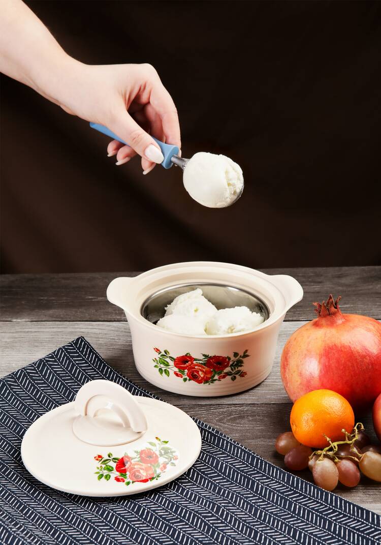 Набор термокастрюль Магия вкуса, 2 шт. шир.  750, рис. 13