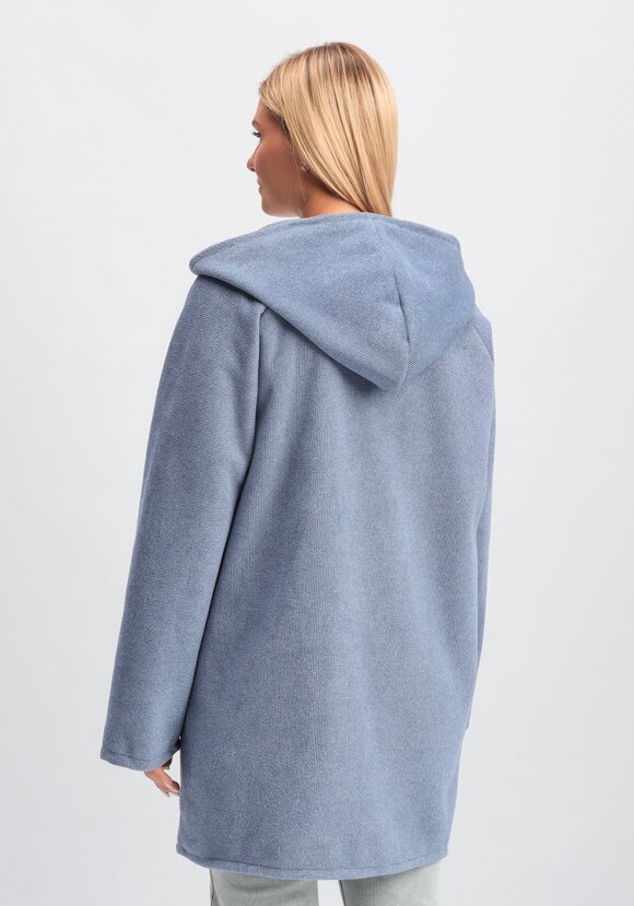 Полупальто Сильвия шир.  580, рис. 11