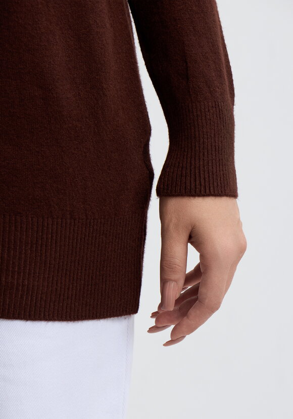 Водолазка Мира шир.  580, рис. 12