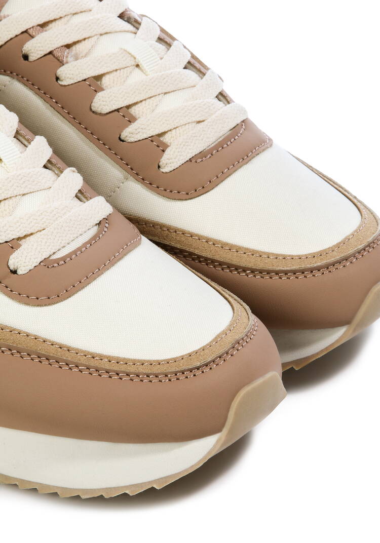 Кроссовки женские Микелла шир.  750, рис. 15