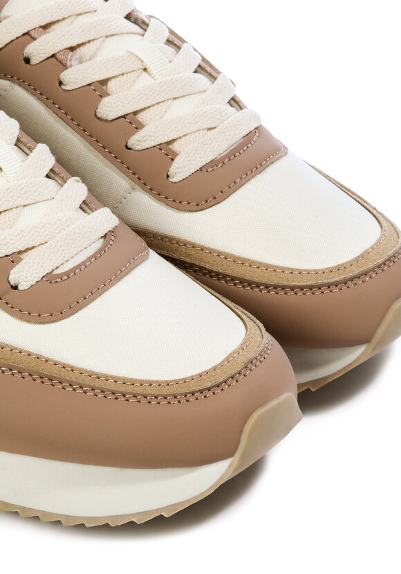 Кроссовки женские Микелла шир.  580, рис. 15