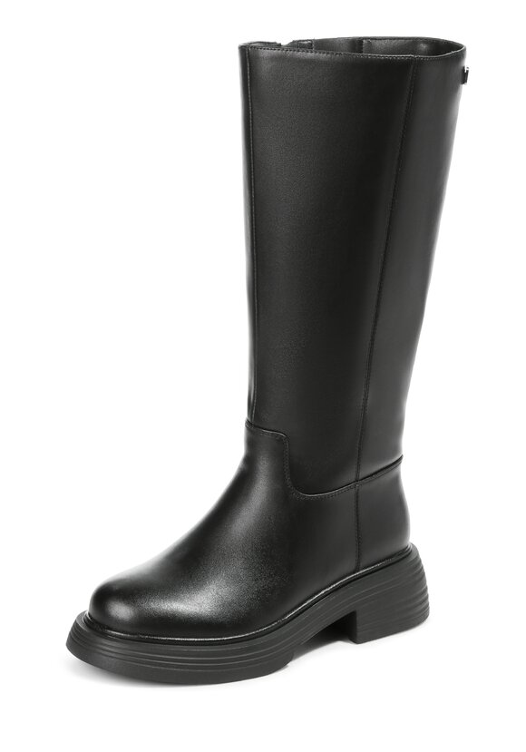 Сапоги женские Ксения шир.  580, рис. 1