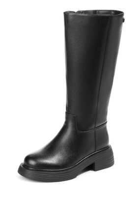 Сапоги женские Ксения